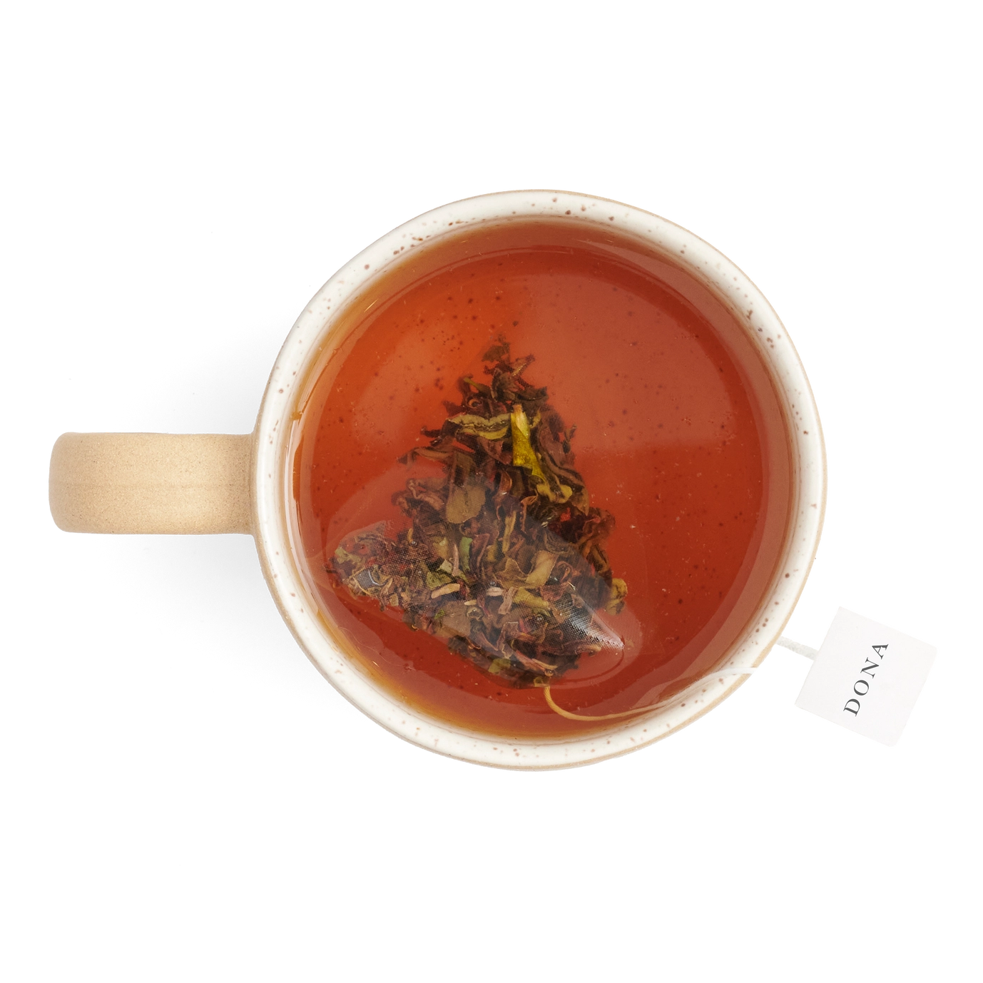 Loose Leaf Tea ~ Palampur Oolong