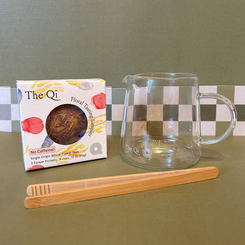 Custom Gift Boxes ~ Mugford Center