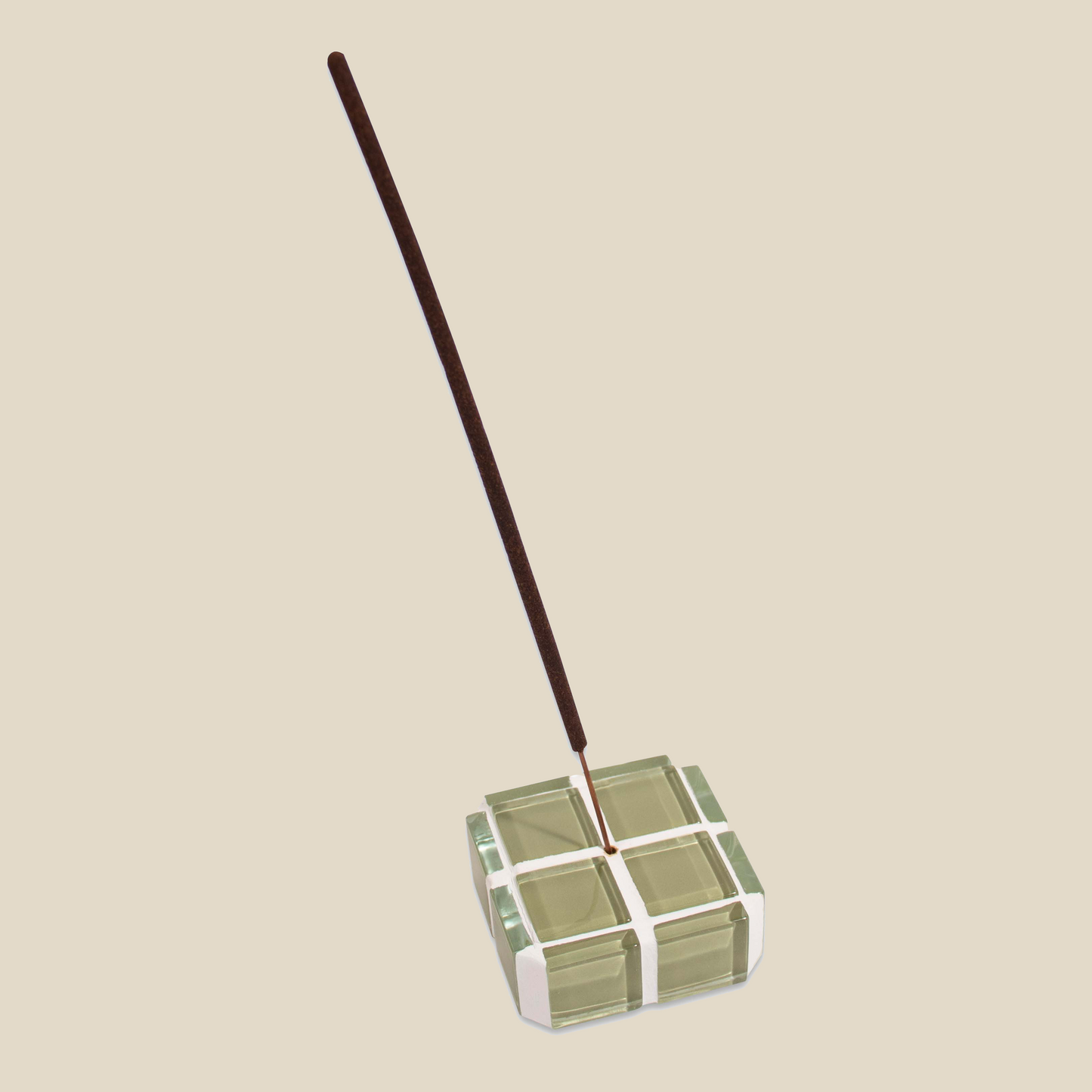 Incense Holder