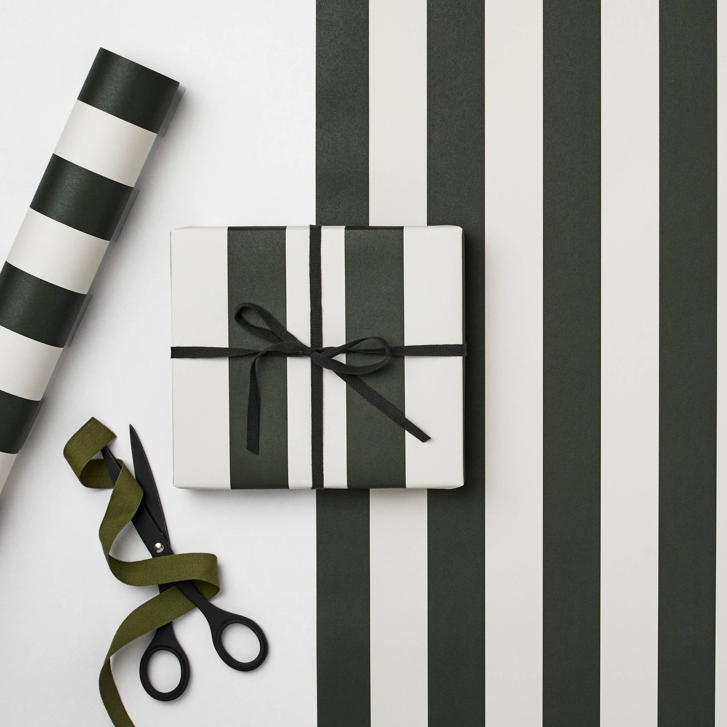FREE Gift Wrapping