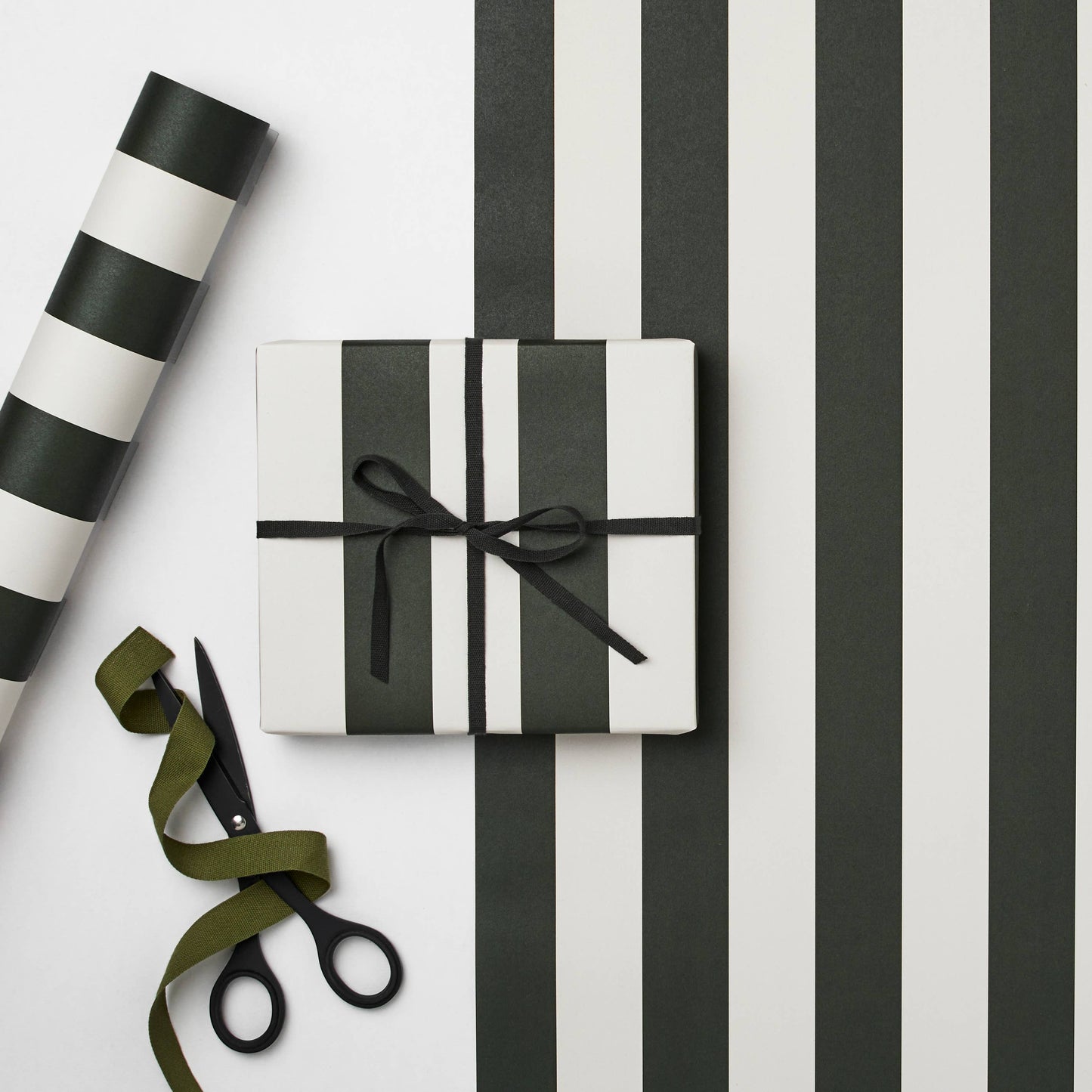 Gift Wrap (Service)