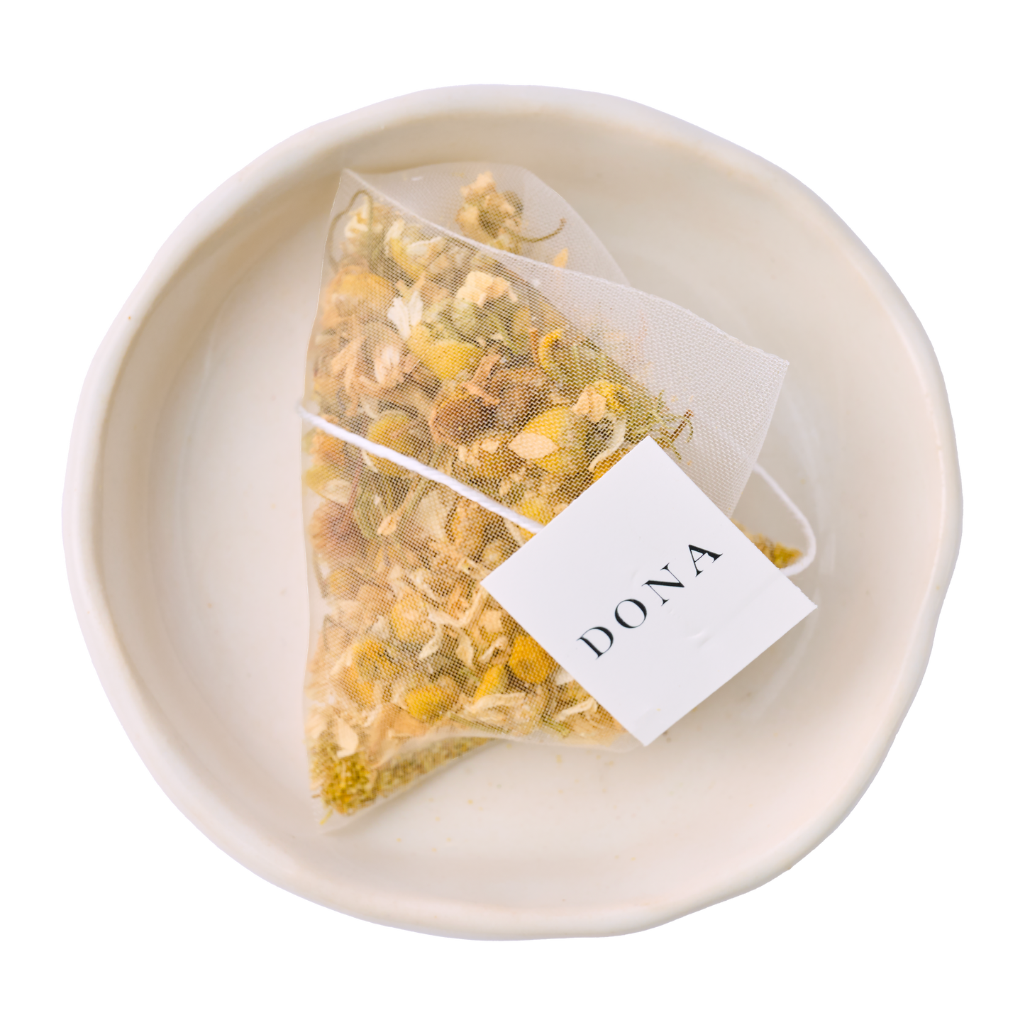 Herbal Tea ~ Himalayan Chamomile