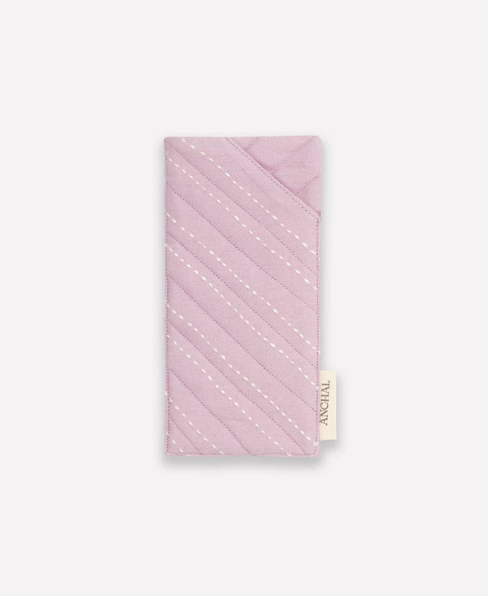Glasses Case