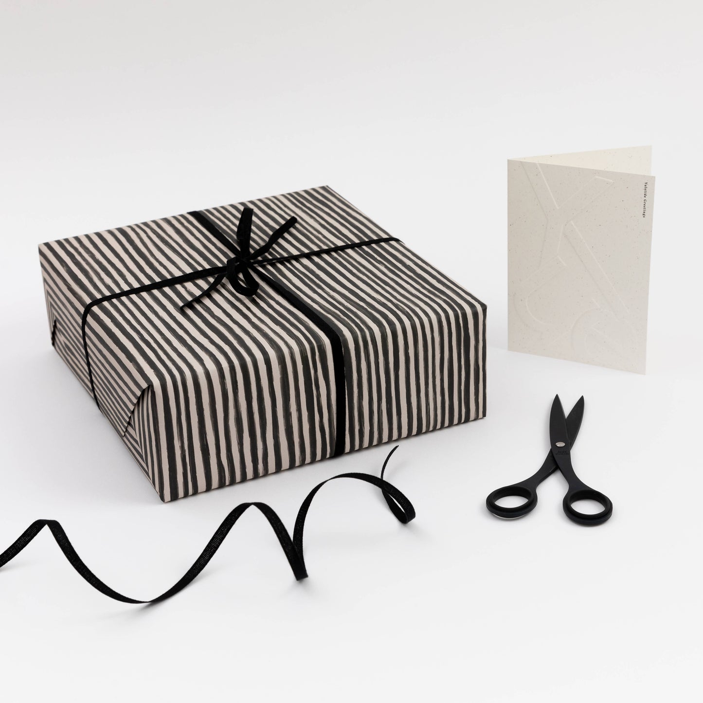 FREE Gift Wrapping