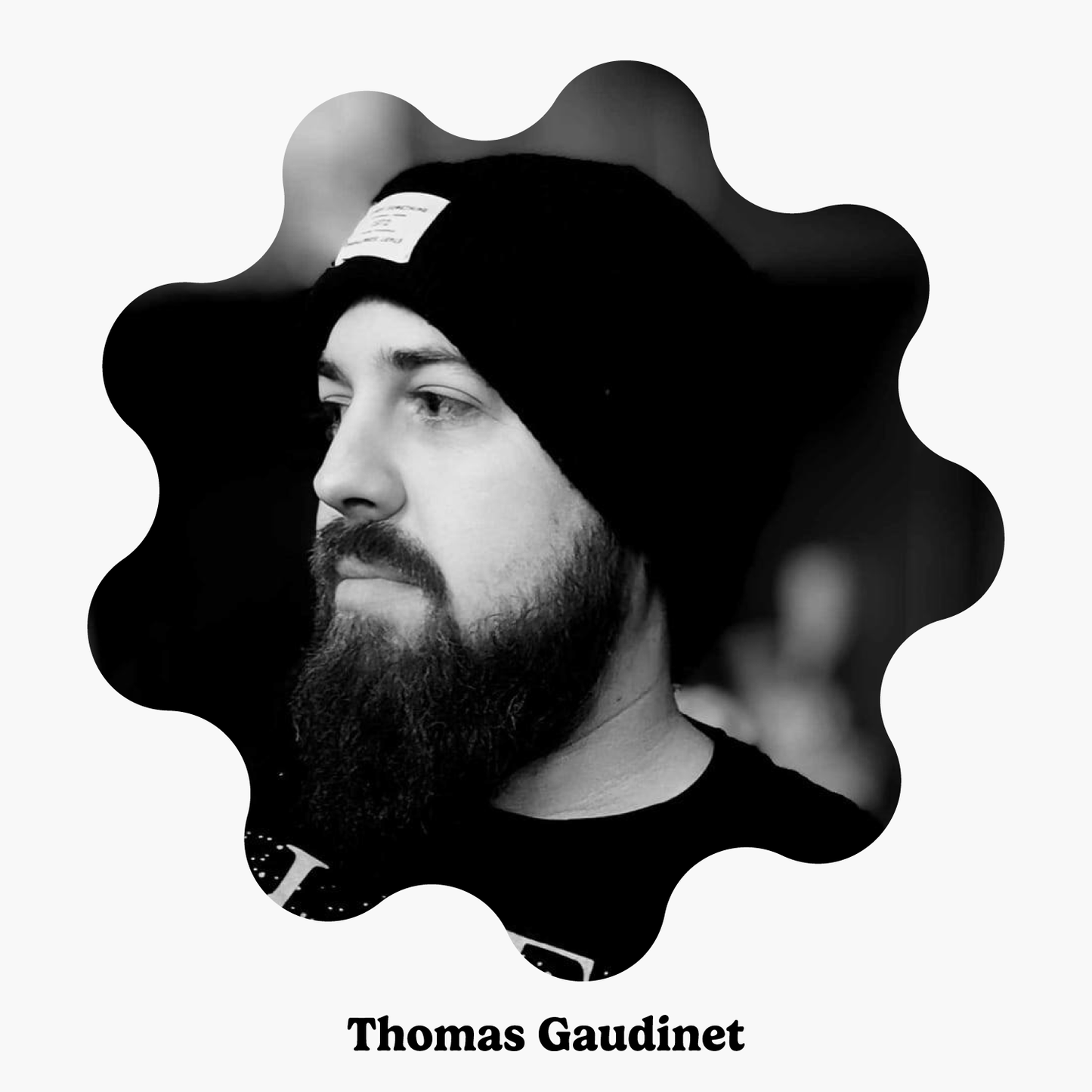 Throw Blanket ~ Guarena