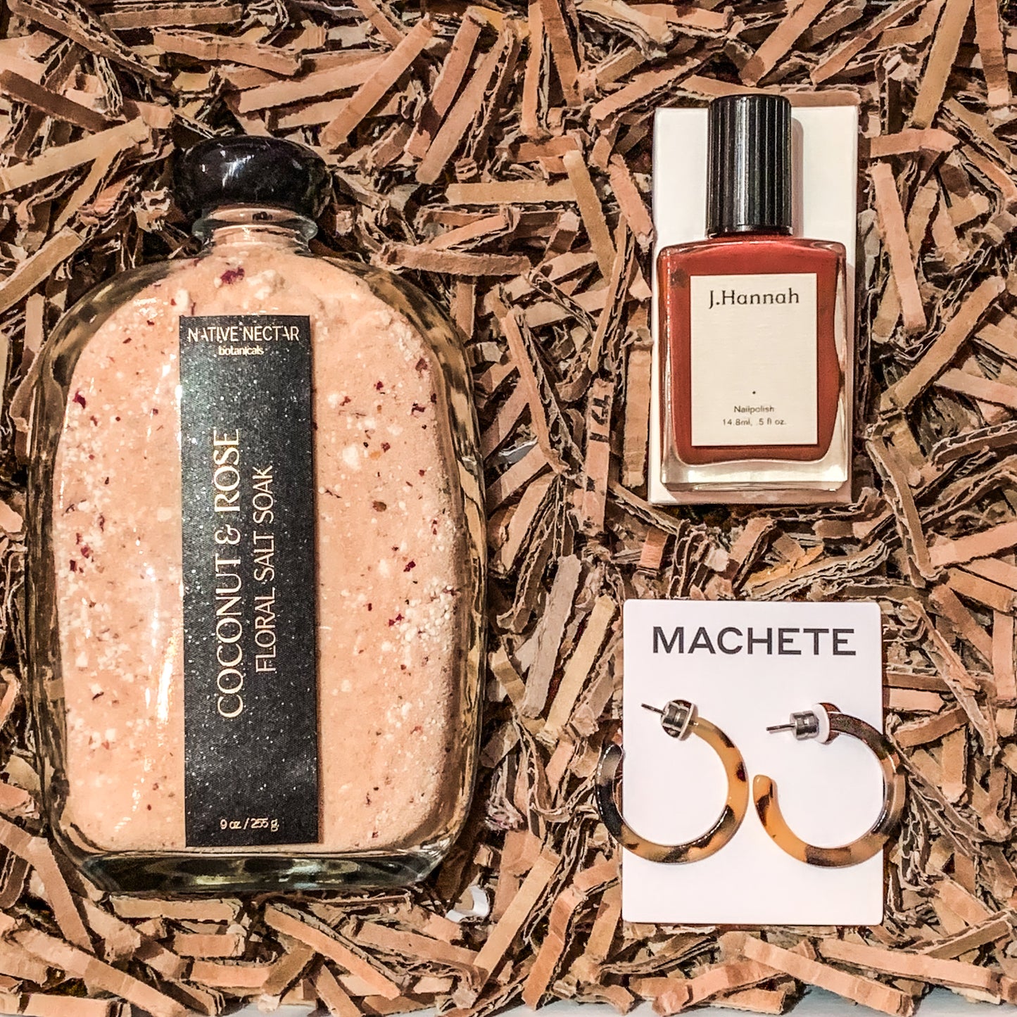 Gift Box ~ Be My Valentine?