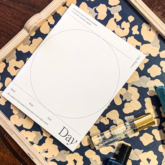 Day Planner