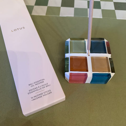 Custom Gift Boxes ~ Mugford Center