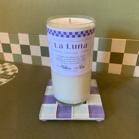 Custom Gift Boxes ~ Mugford Center