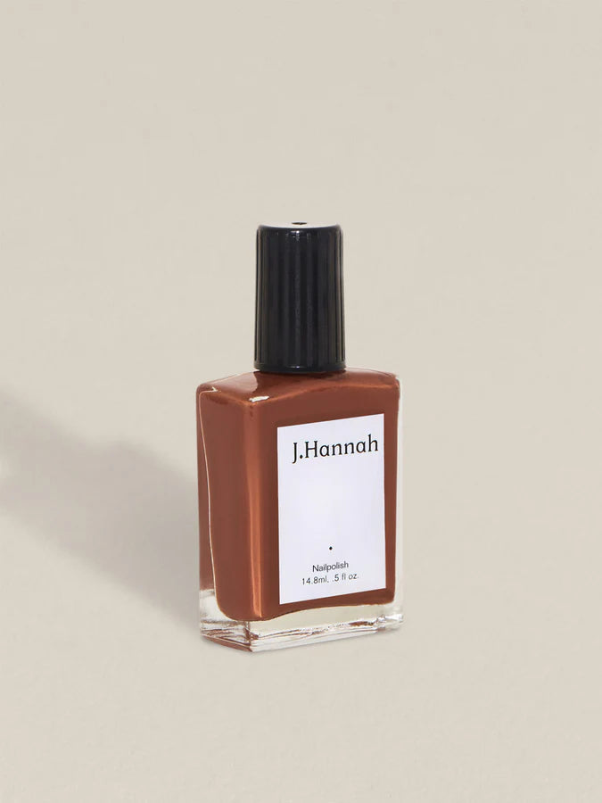 Nail Polish ~ Ghost Ranch