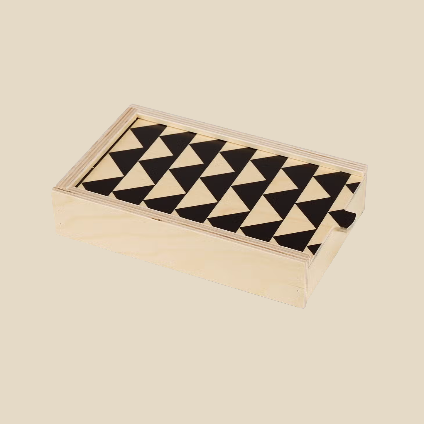 Domino Set ~ Jett