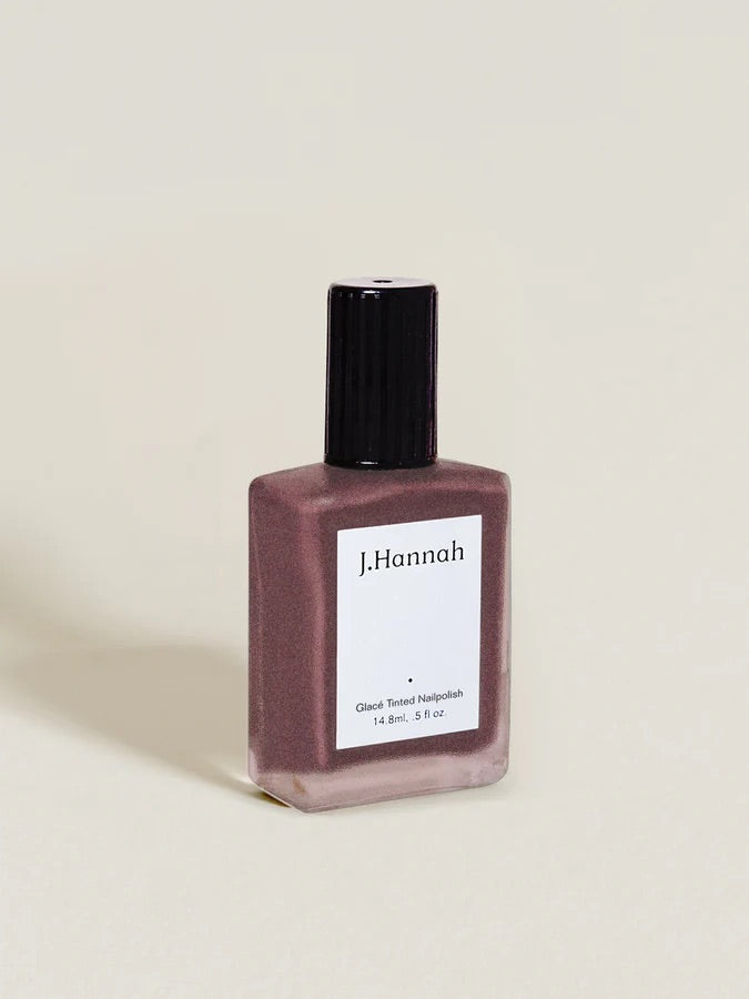 Nail Polish ~ Gamay