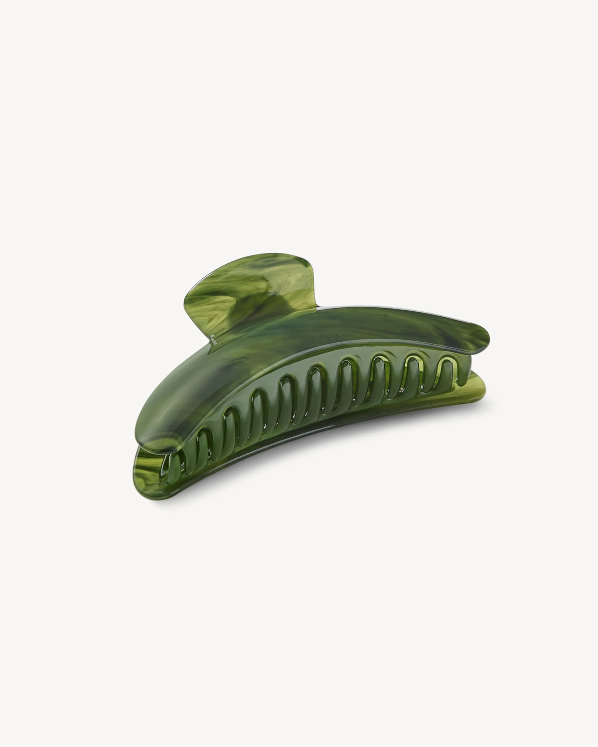Hair Claw ~ Algae