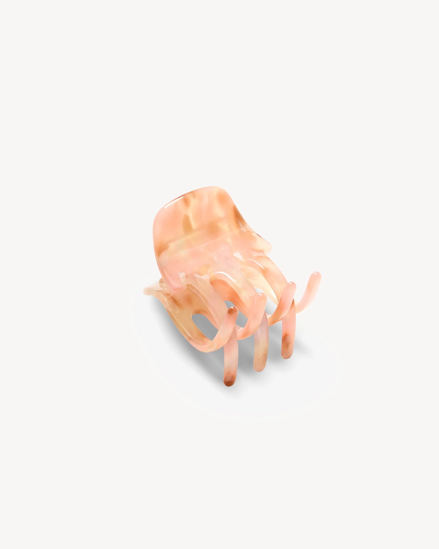 Hair Claw ~ Blossom