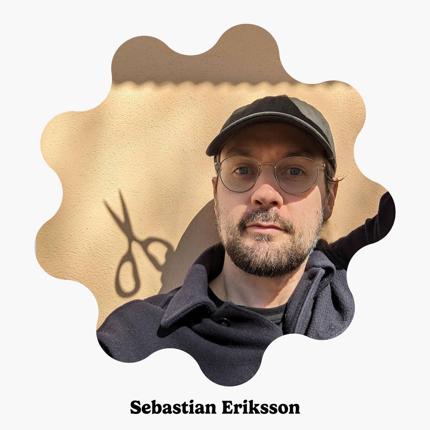 Throw Blanket ~ Frantz