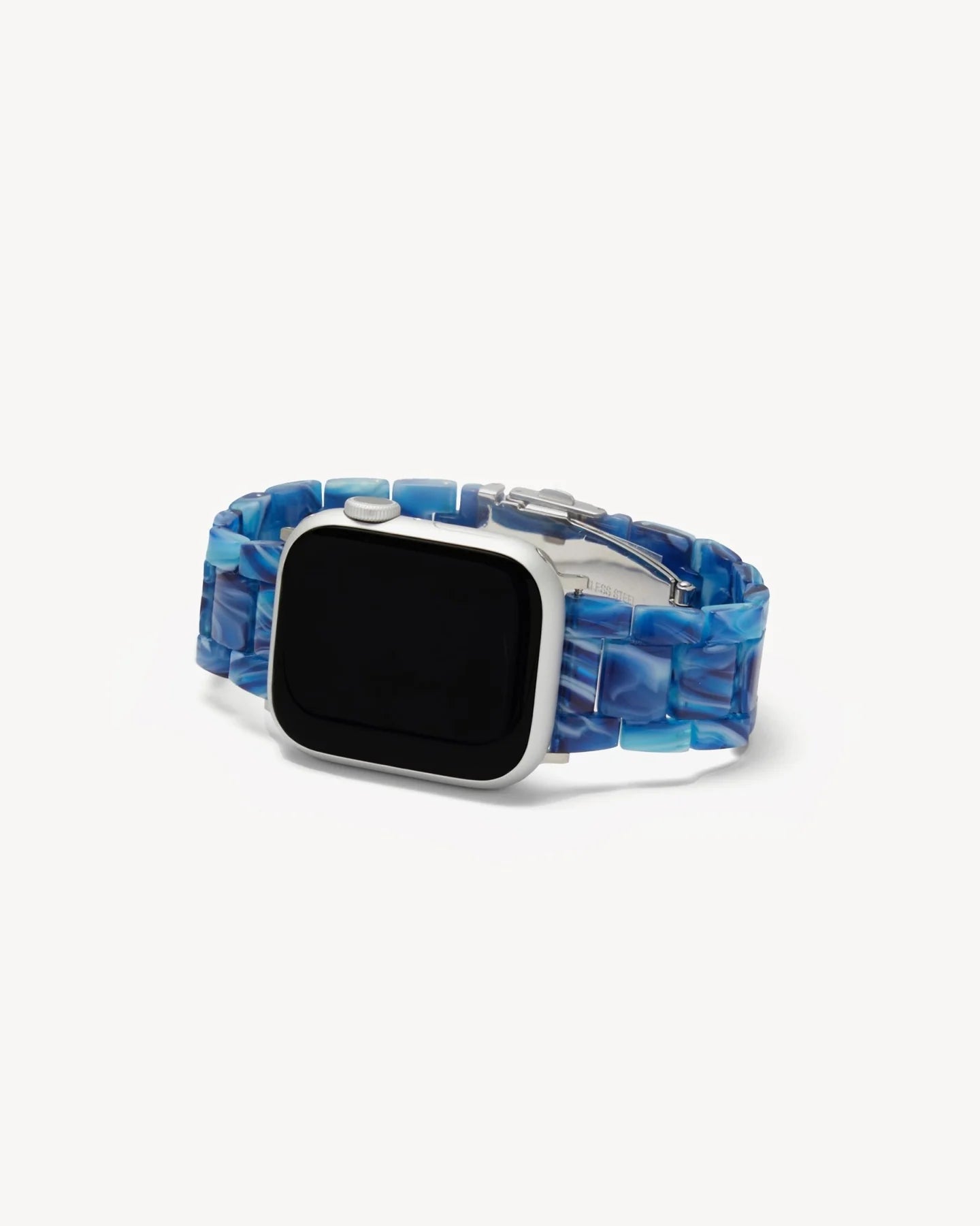 Apple Watch Band ~ Capri