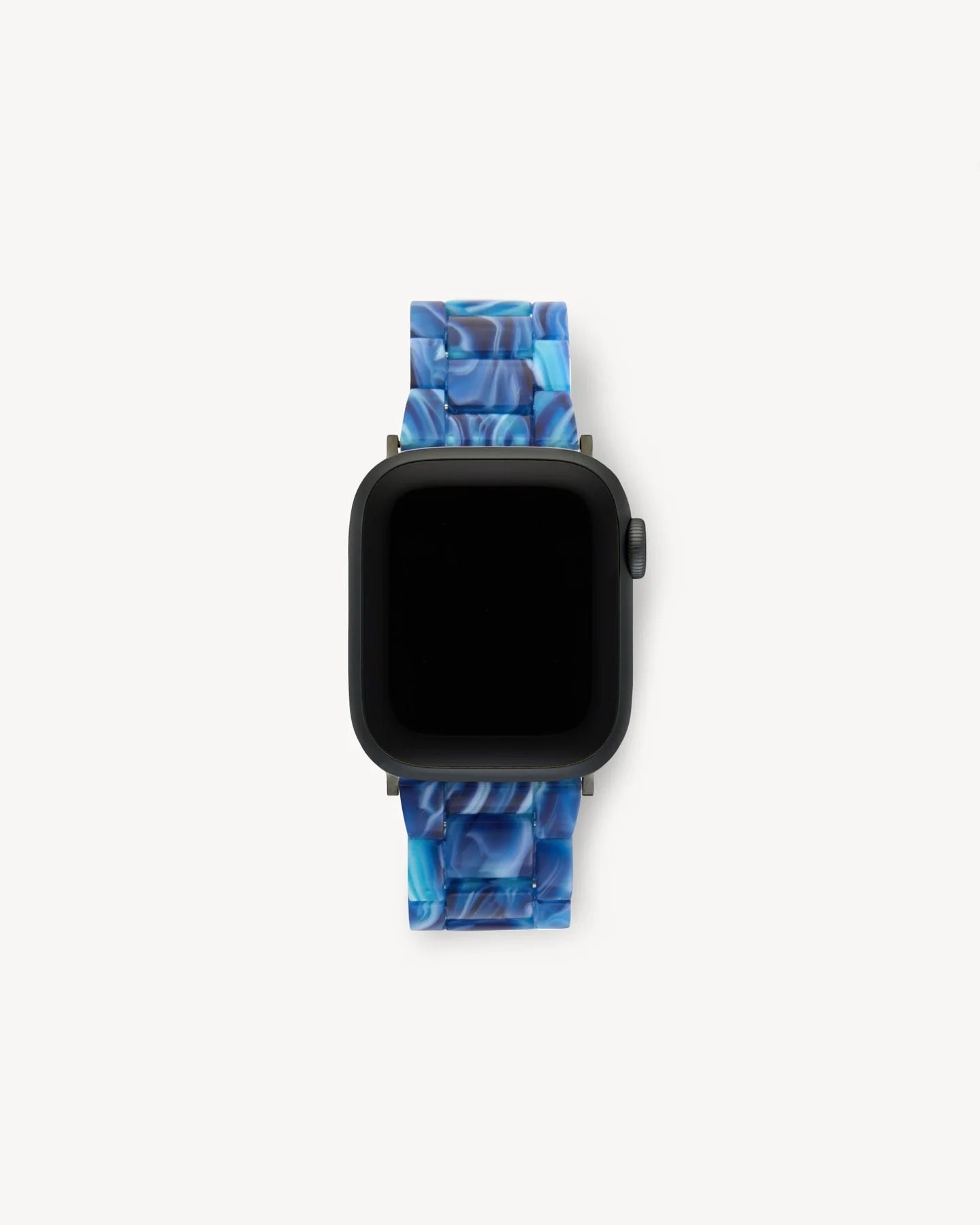 Apple Watch Band ~ Capri