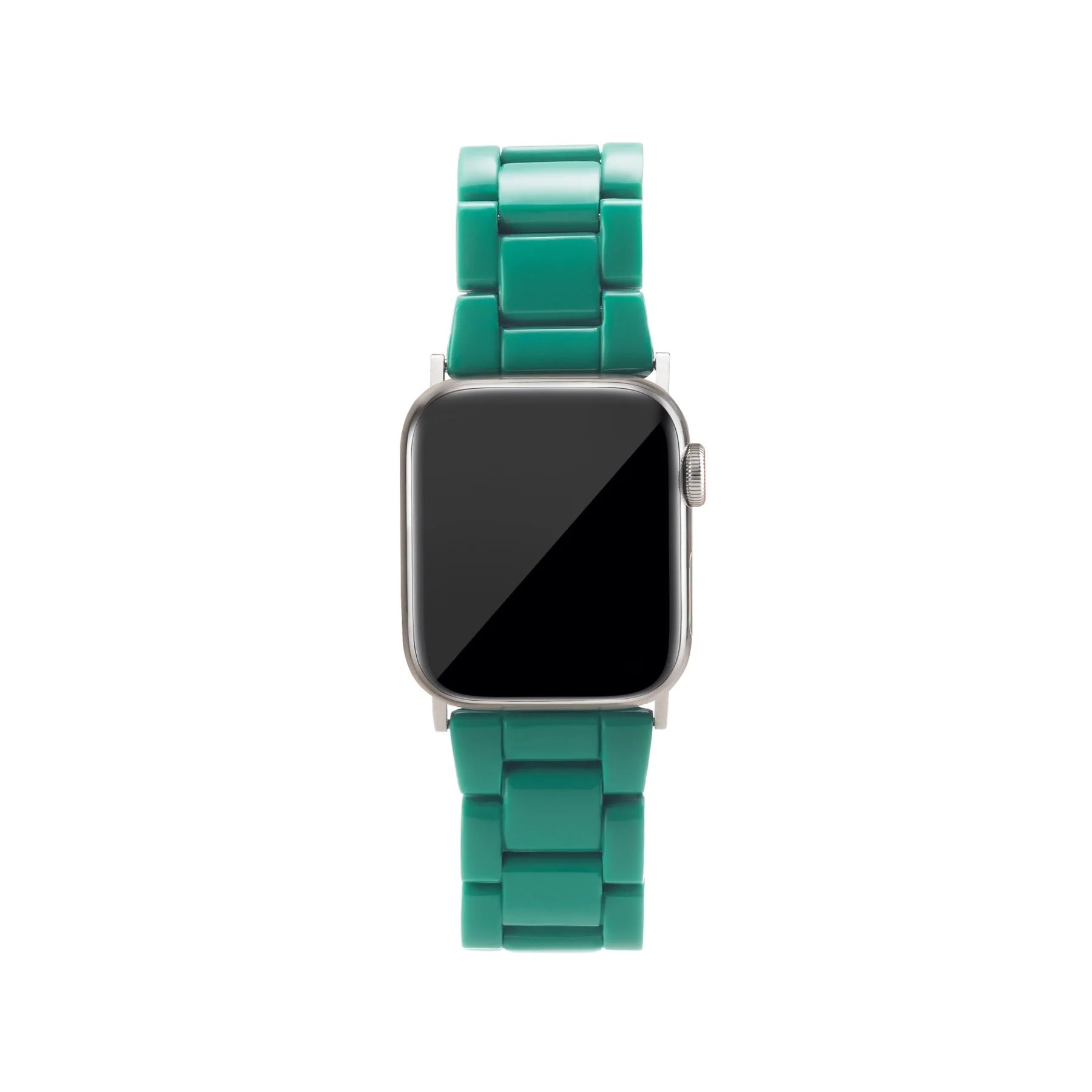 Apple watch bands discount boutique