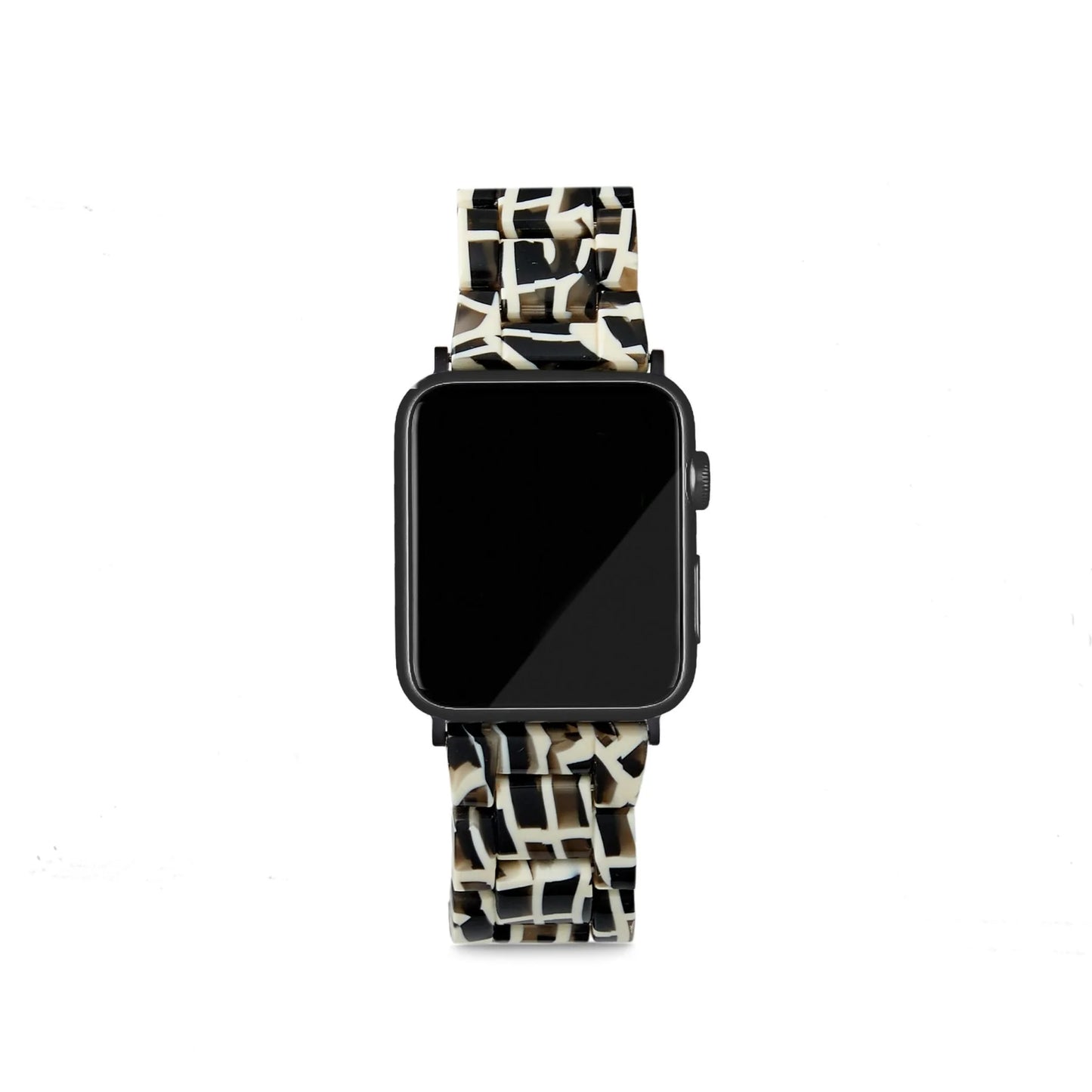 Apple Watch Band ~ Tokyo Checker