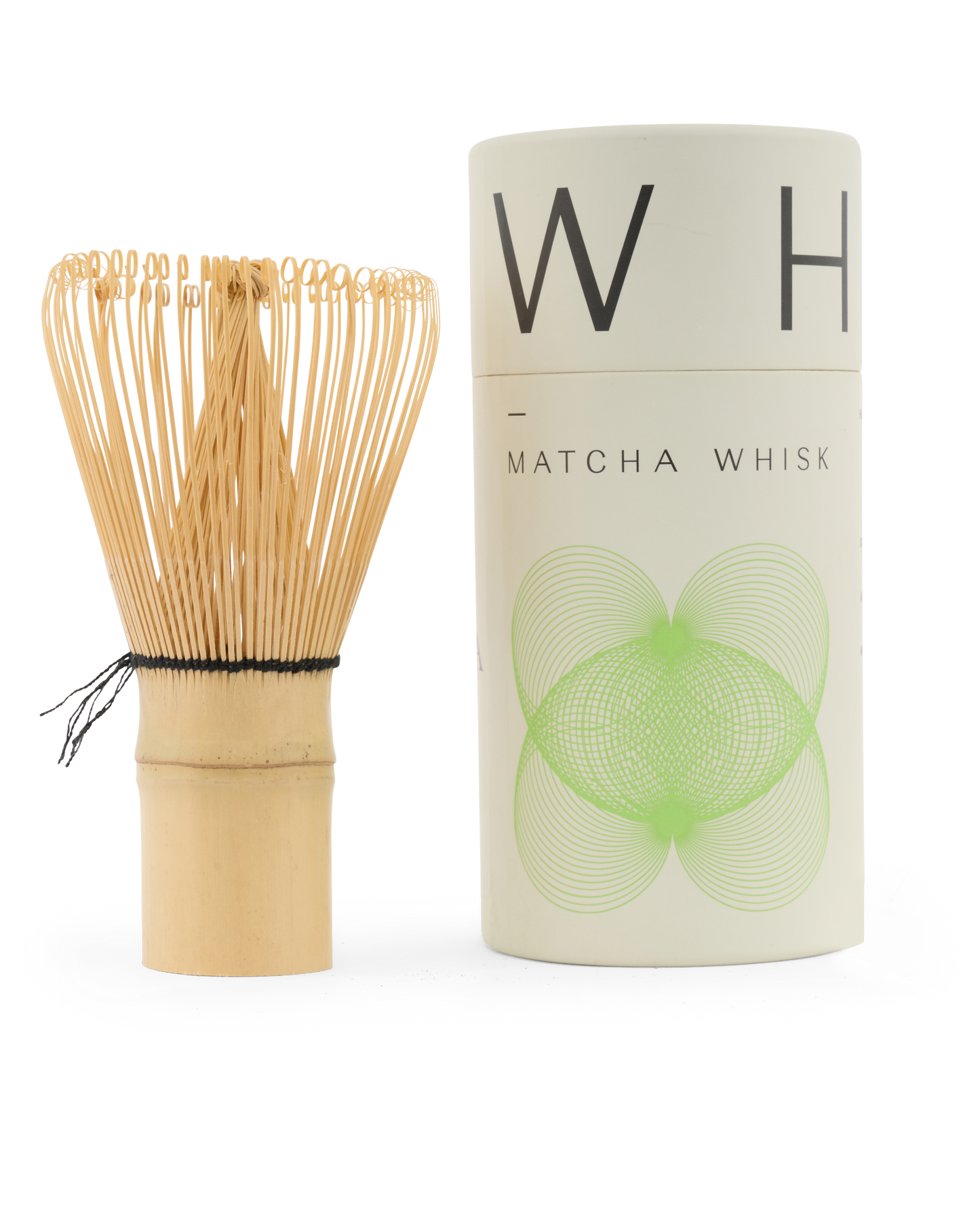 Matcha Whisk