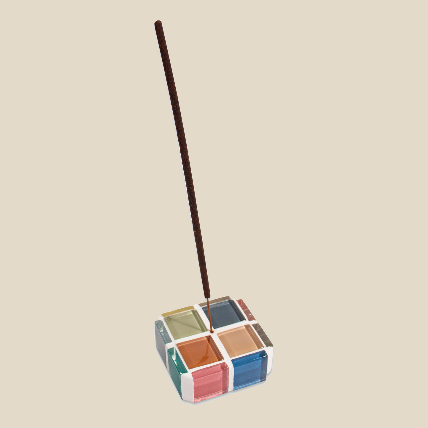 Incense Holder