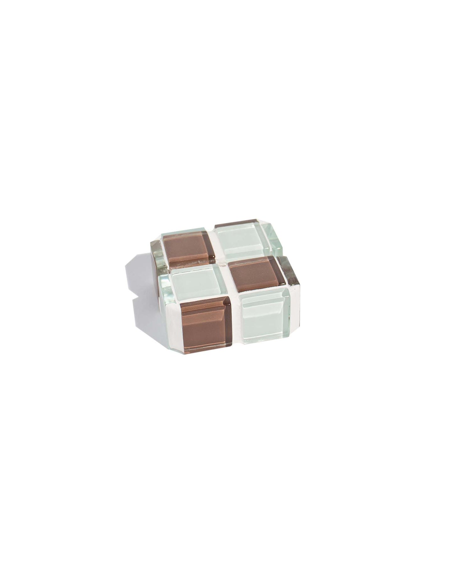 Mini Picture Stand ~ Classic Milk Chocolate
