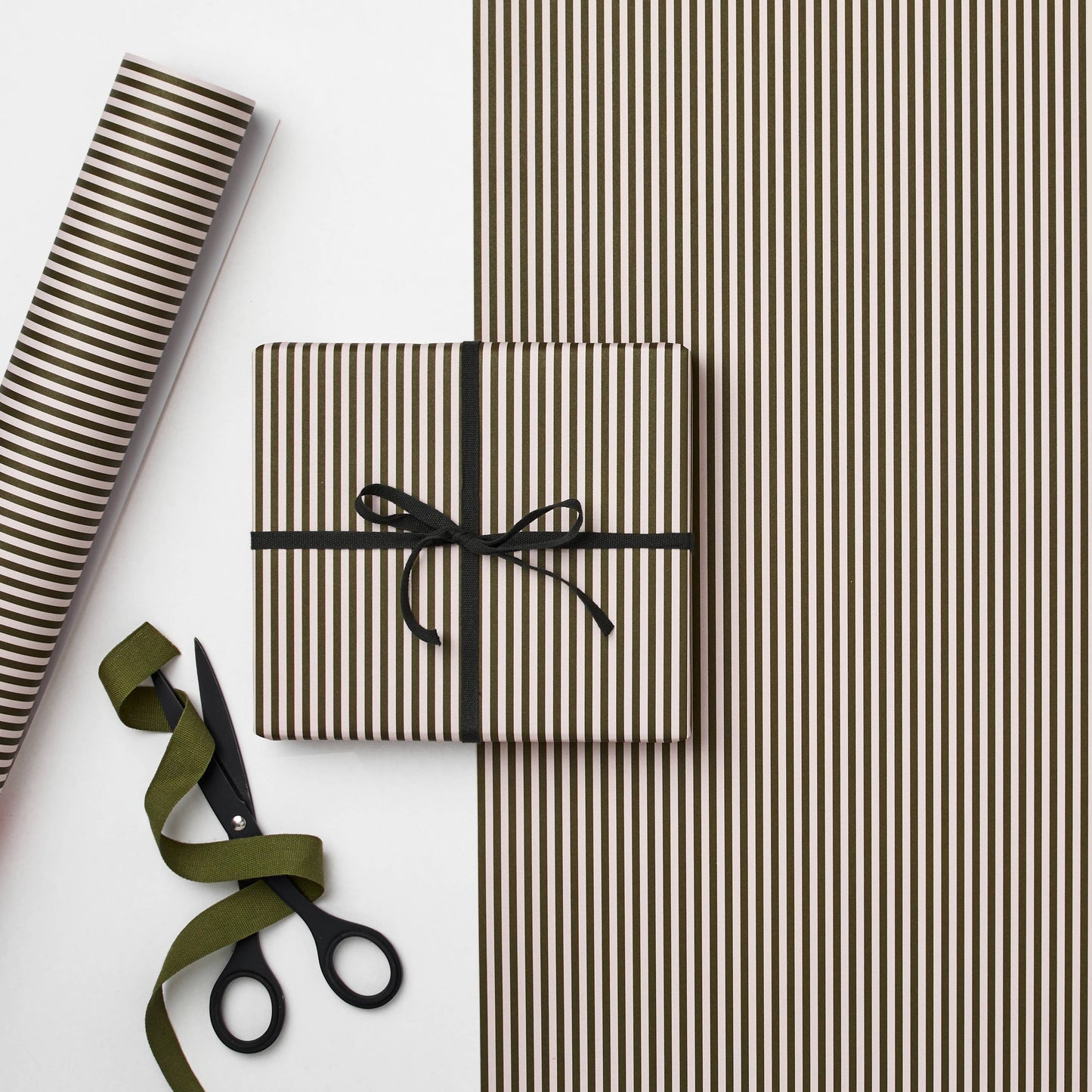 Gift Wrap (Service)