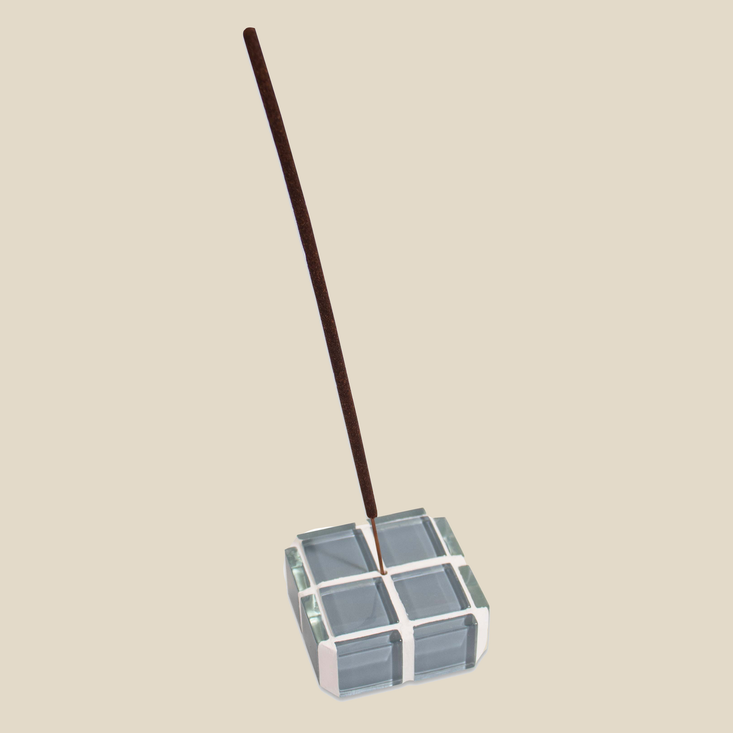 Incense Holder