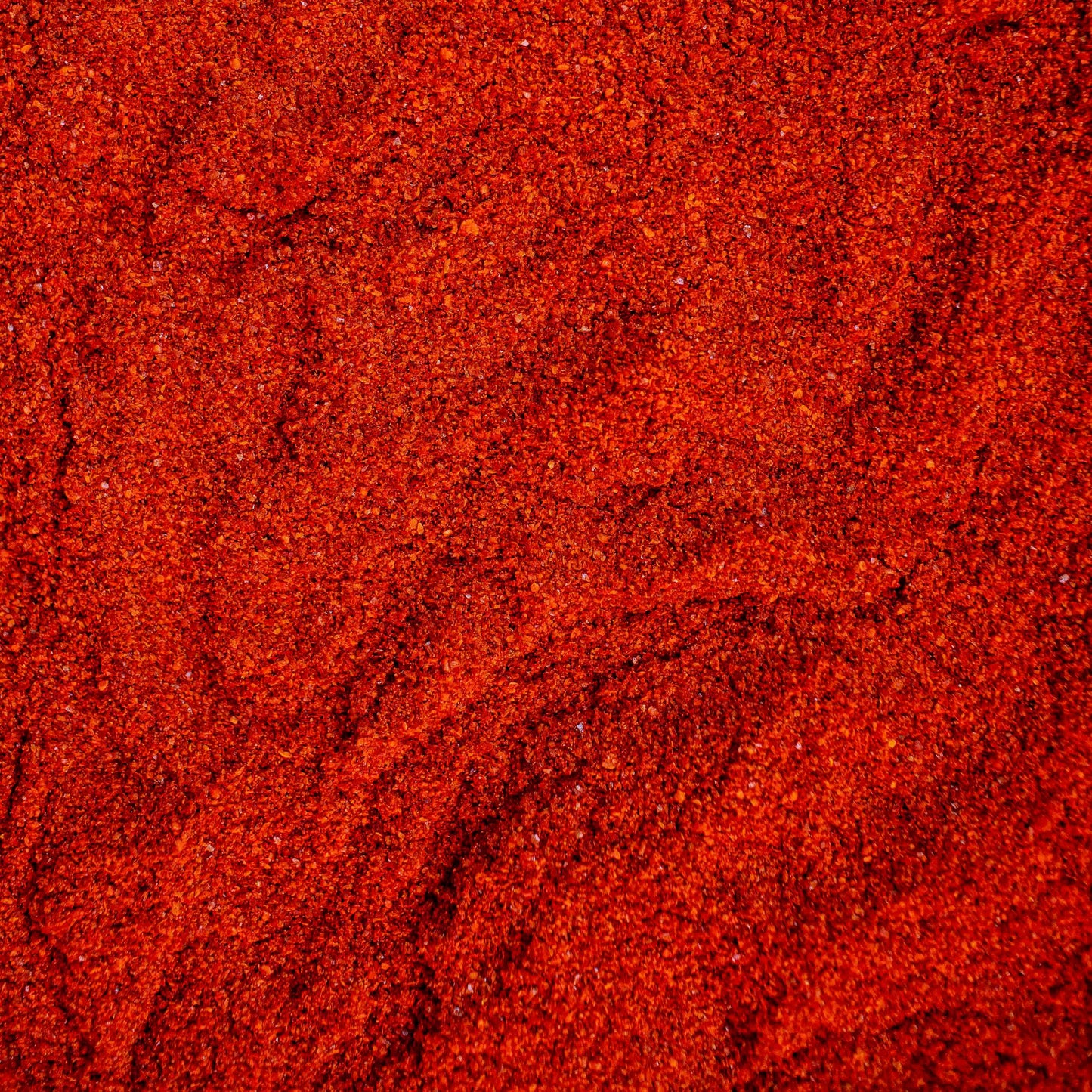 Guntur Sannam Chilli Powder