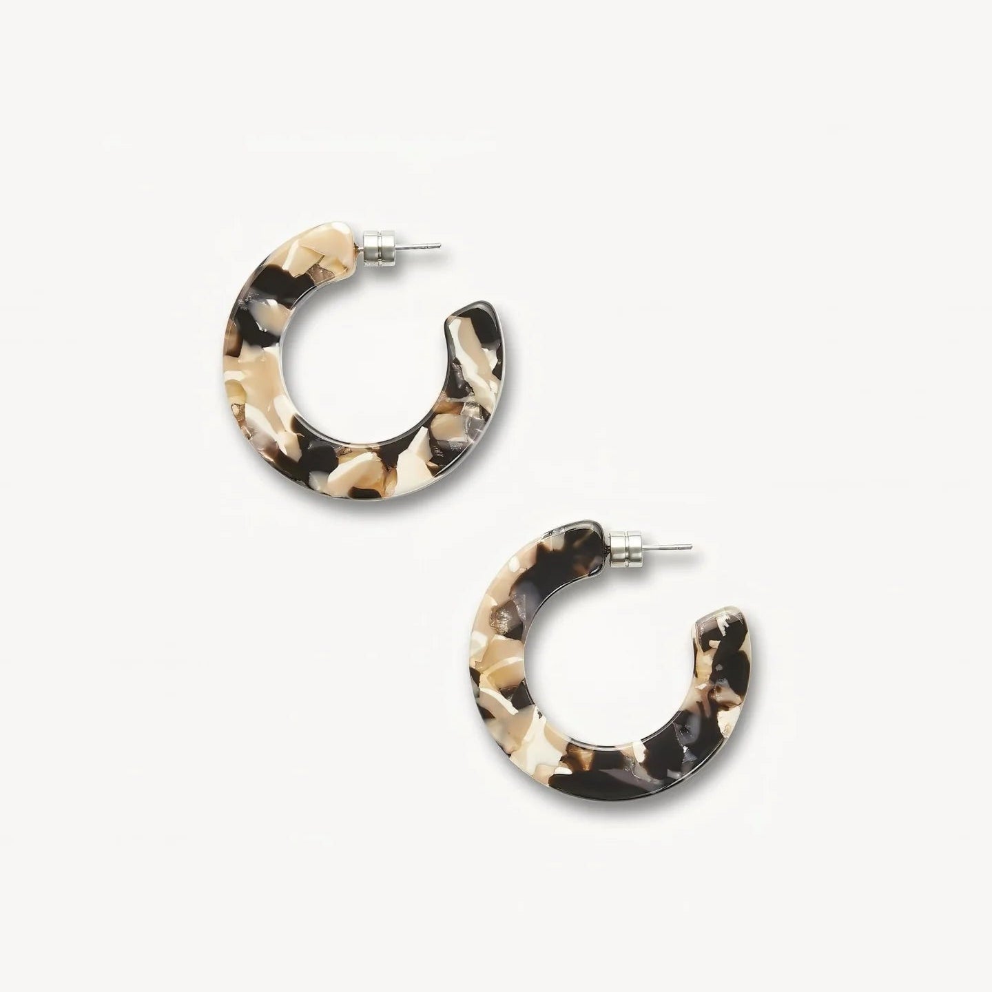 Kate Hoops ~ Abalone