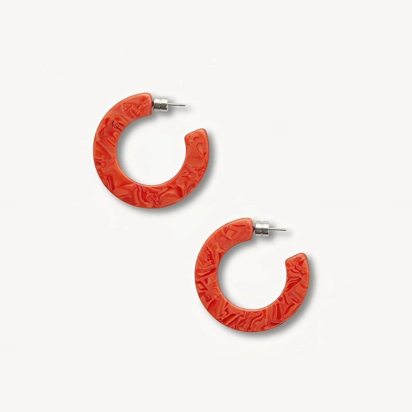 Kate Hoops ~ Poppy