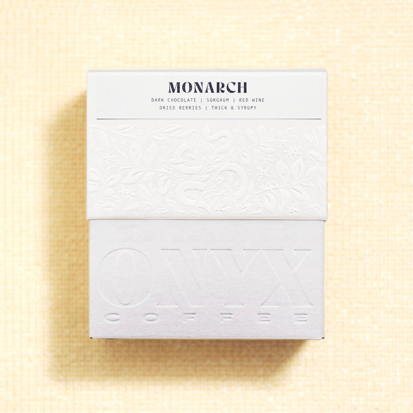 Monarch