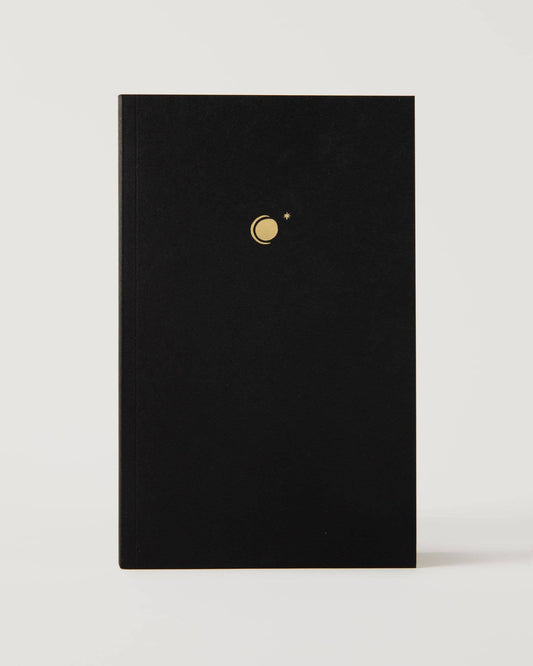 Night Journal