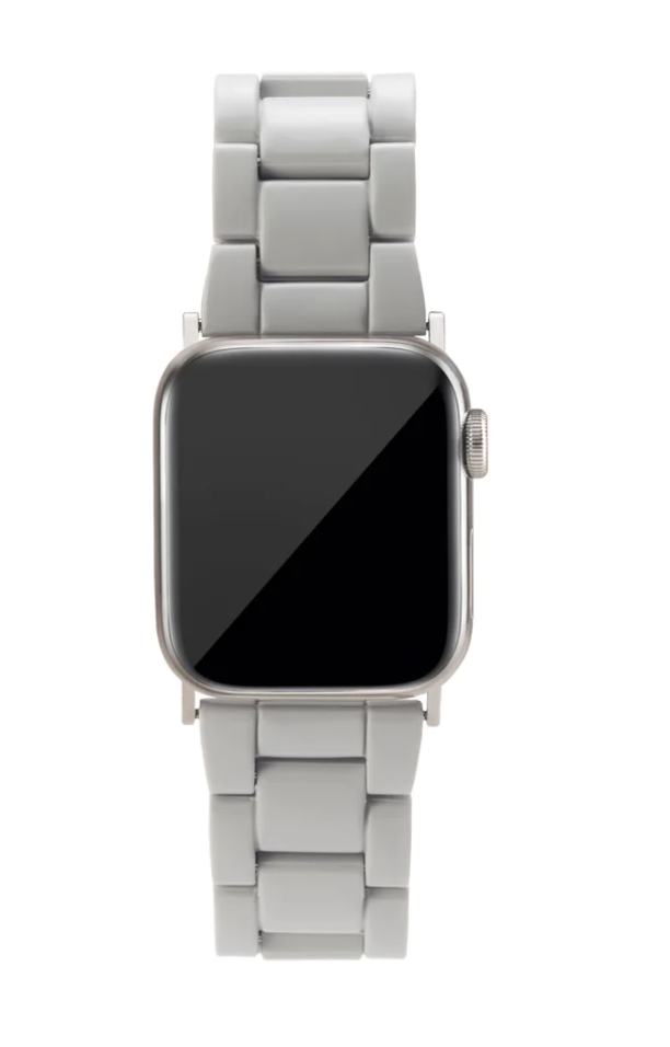 Apple Watch Band (Universal Fit)