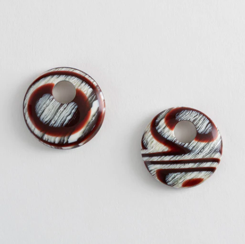 Disc Charms