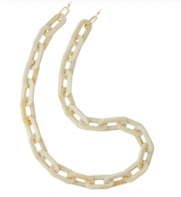 Chunky Eyewear Chain