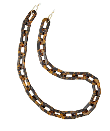 Chunky Eyewear Chain