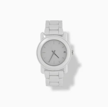 Mono Watch