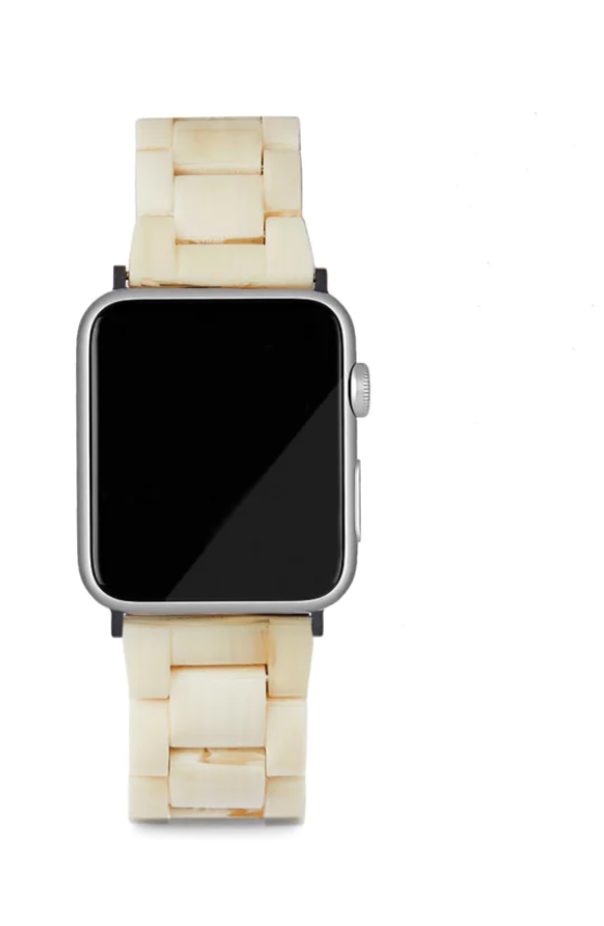 Apple Watch Band (Universal Fit)