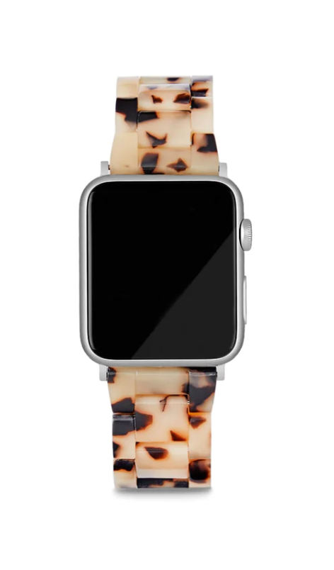 Apple Watch Band (Universal Fit)