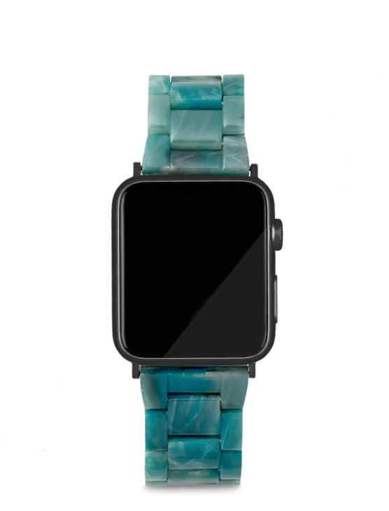 Apple Watch Band (Universal Fit)