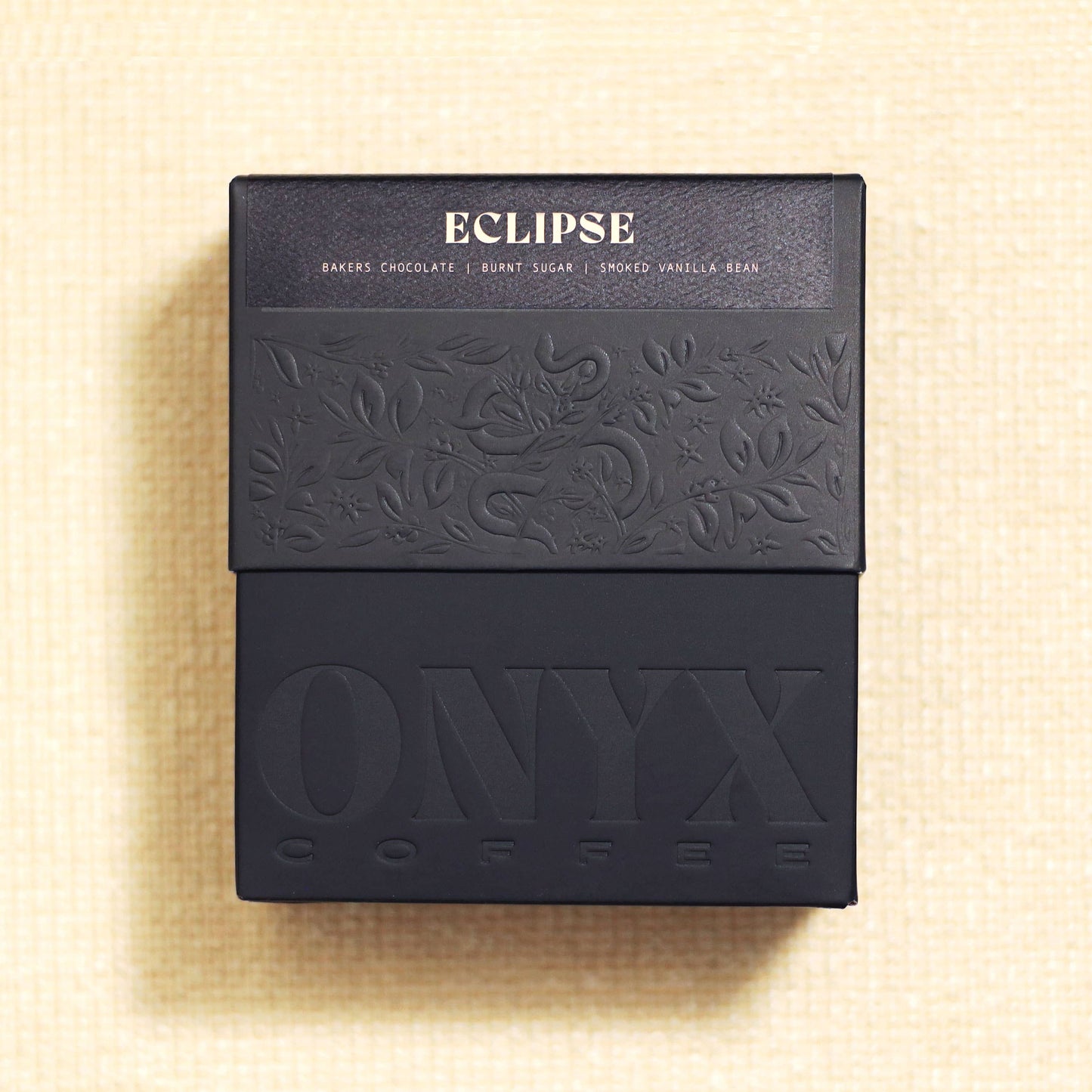 Eclipse