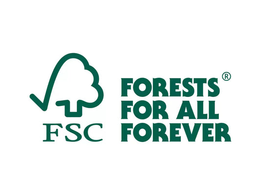 What does the FSC Symbol mean?