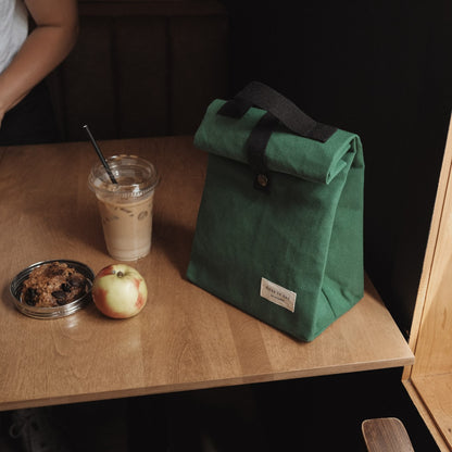 Lunch Bag