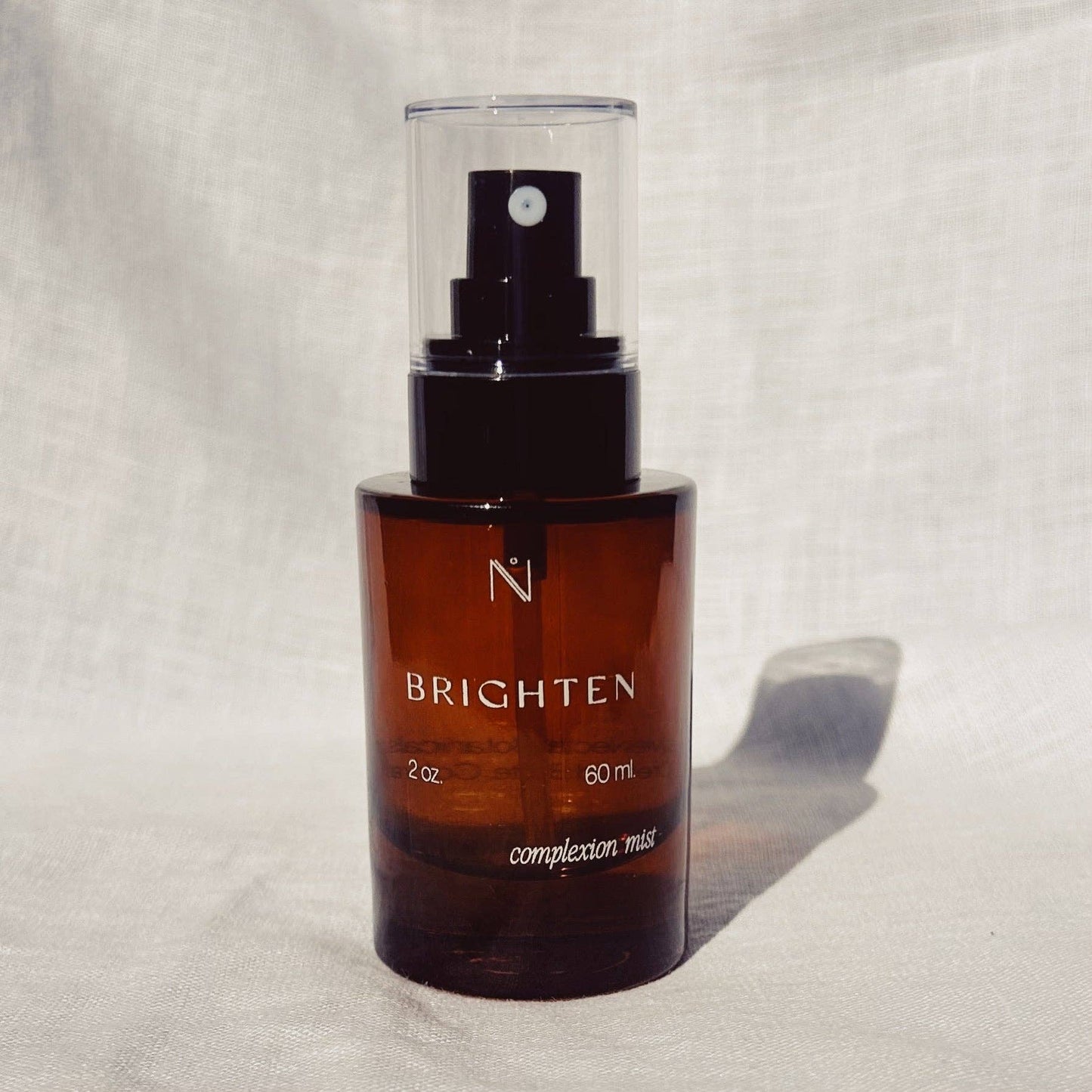 Complexion Mist ~ Brighten