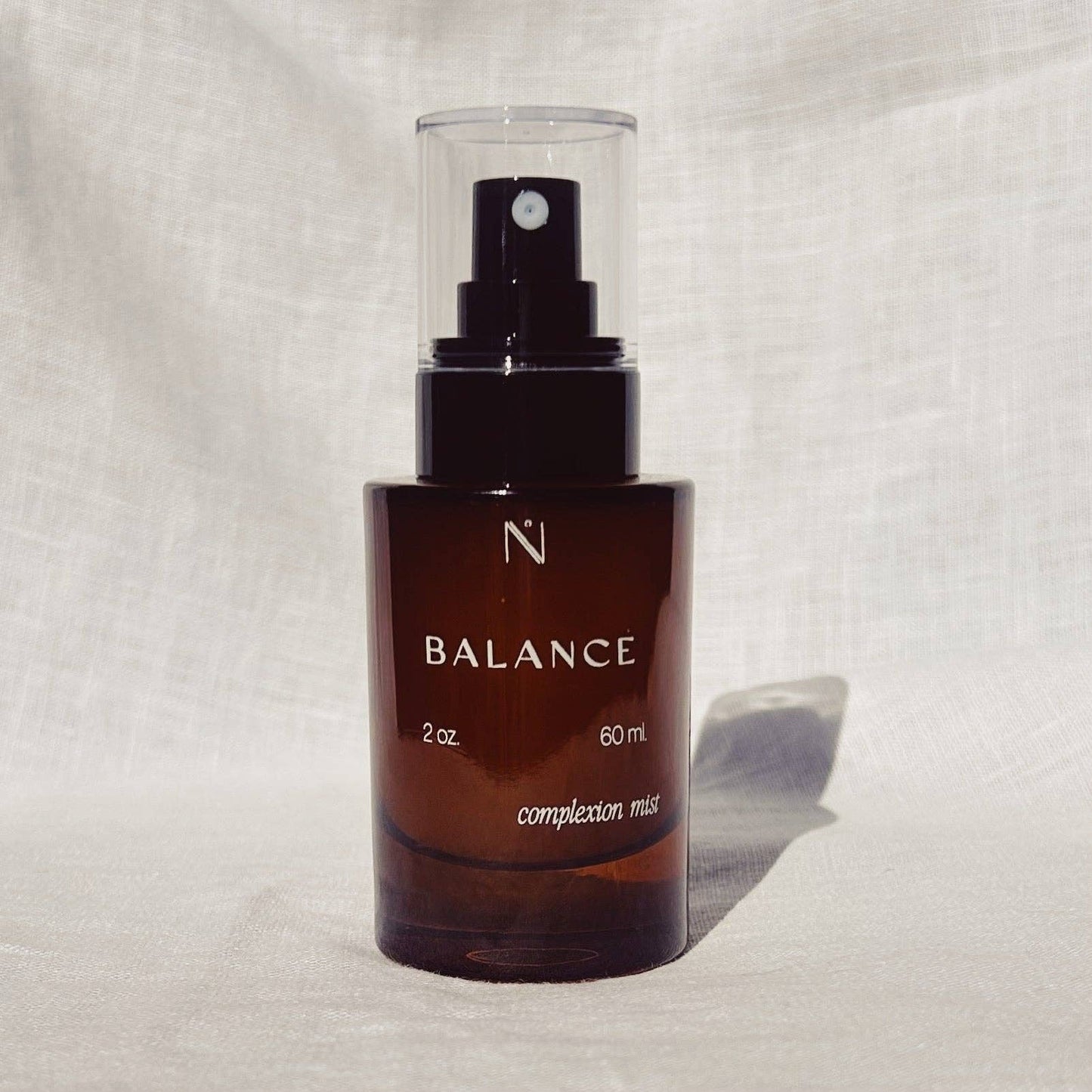 Complexion Mist ~ Balance