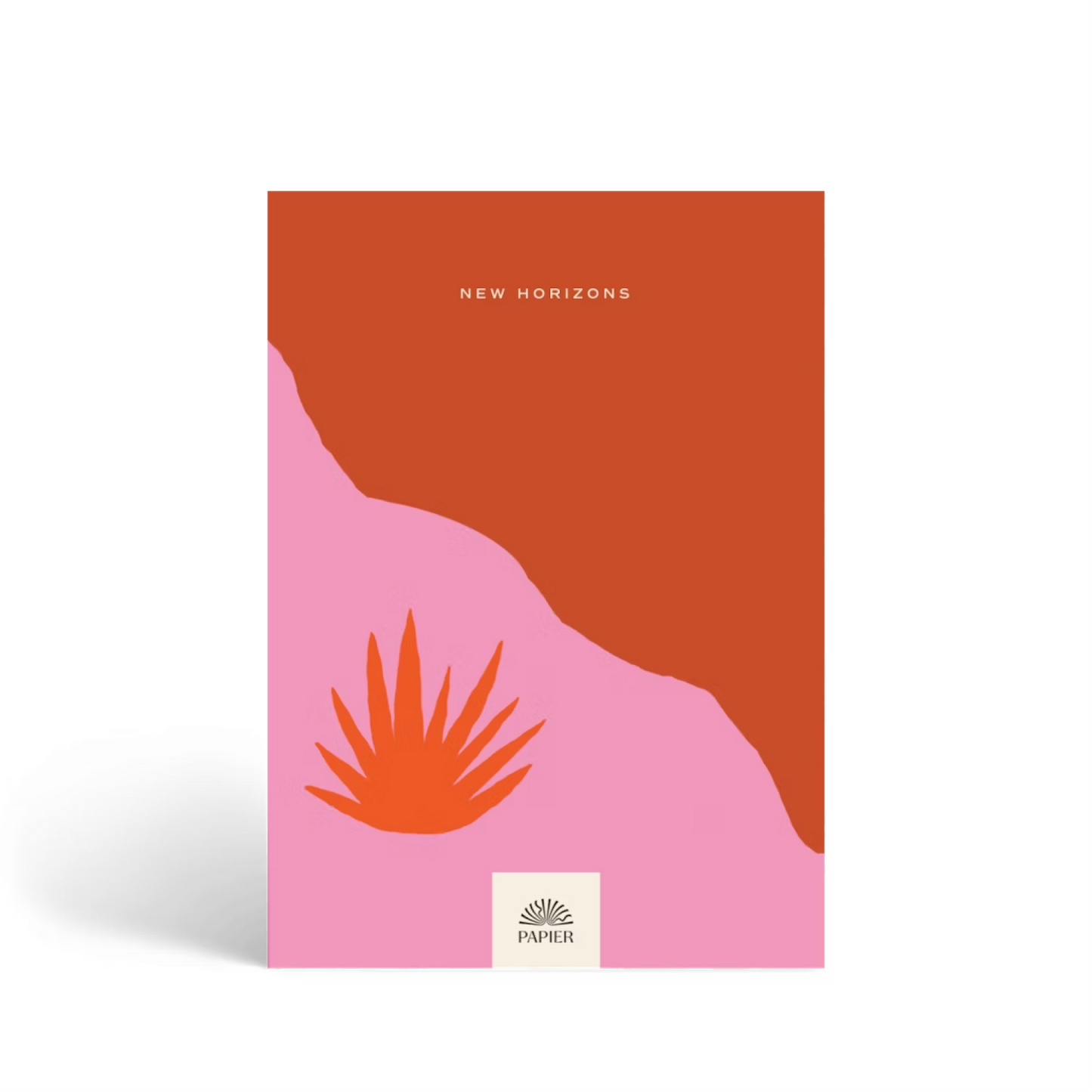Travel Journal ~ Voyage
