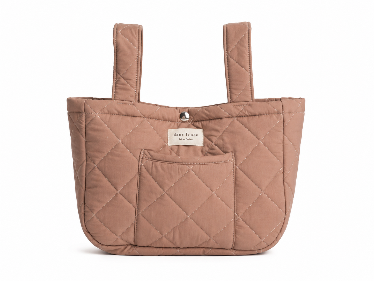 Stroller Organizer Bag