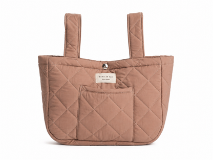 Stroller Organizer Bag
