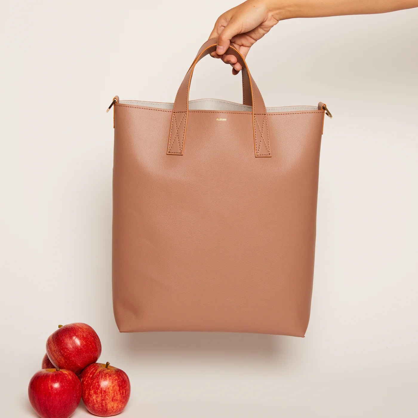 Gala Tote II